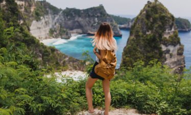 Sri Lanka’s Secret Shores